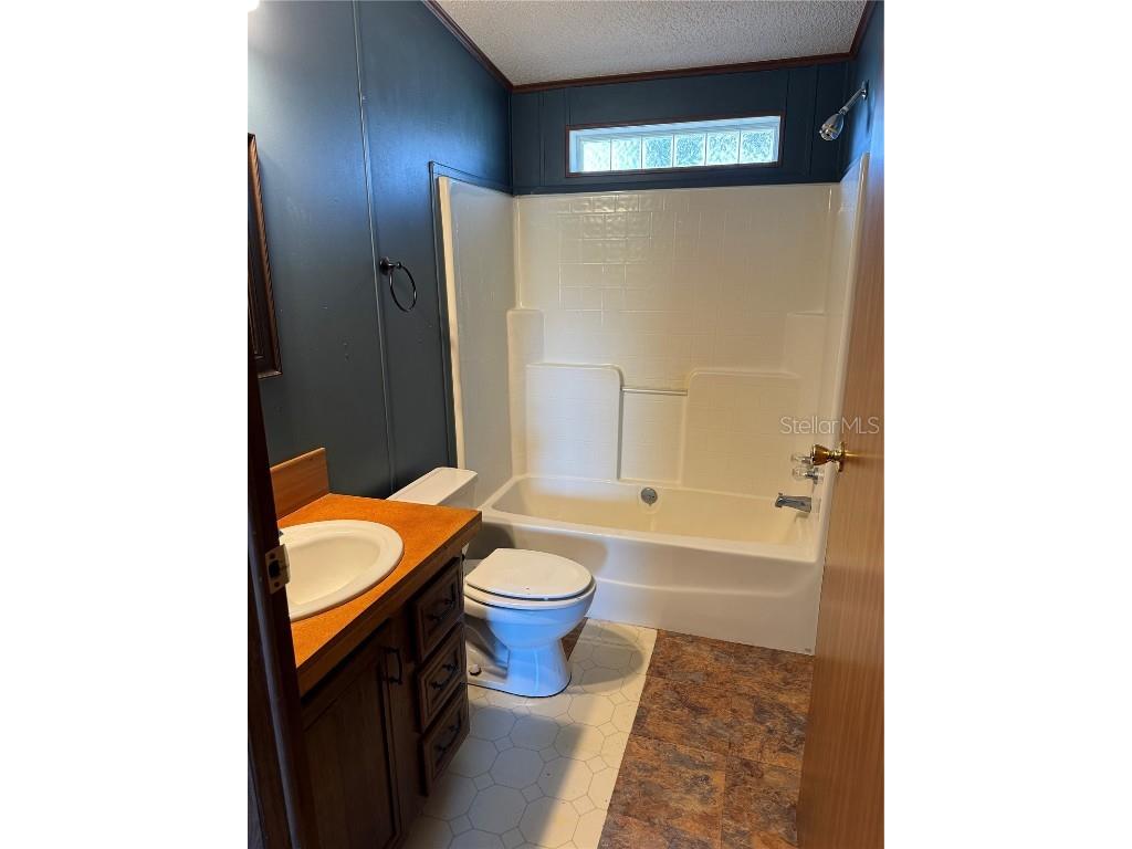 3152 Steeplechase Road Wesley Chapel FL 33543 TB8454565 image17