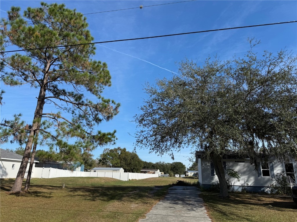 3152 Steeplechase Road Wesley Chapel FL 33543 TB8454565 image3