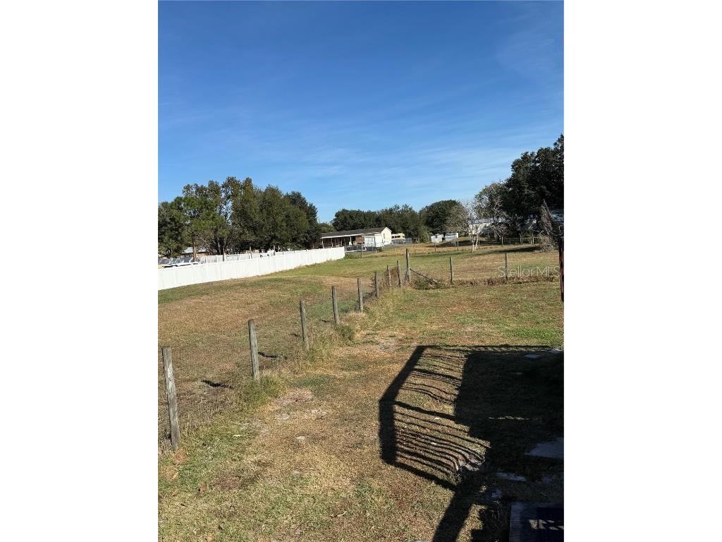 3152 Steeplechase Road Wesley Chapel FL 33543 TB8454565 image4