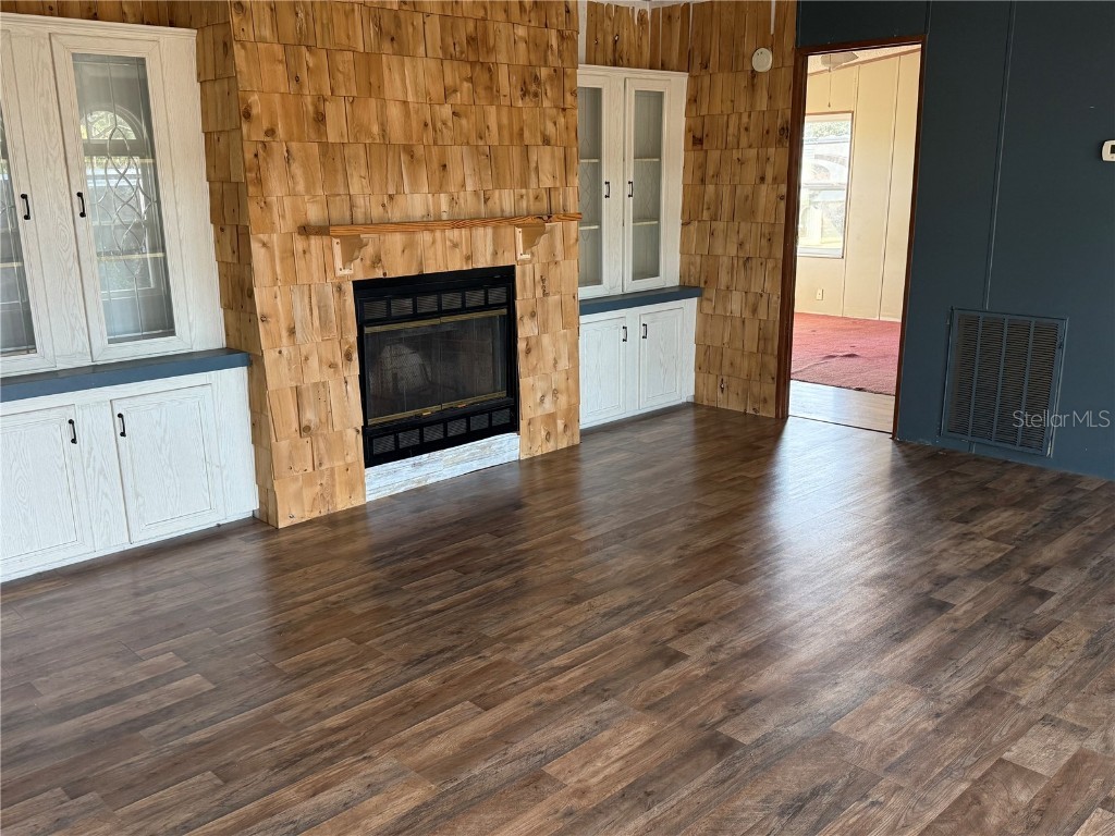 3152 Steeplechase Road Wesley Chapel FL 33543 TB8454565 image5