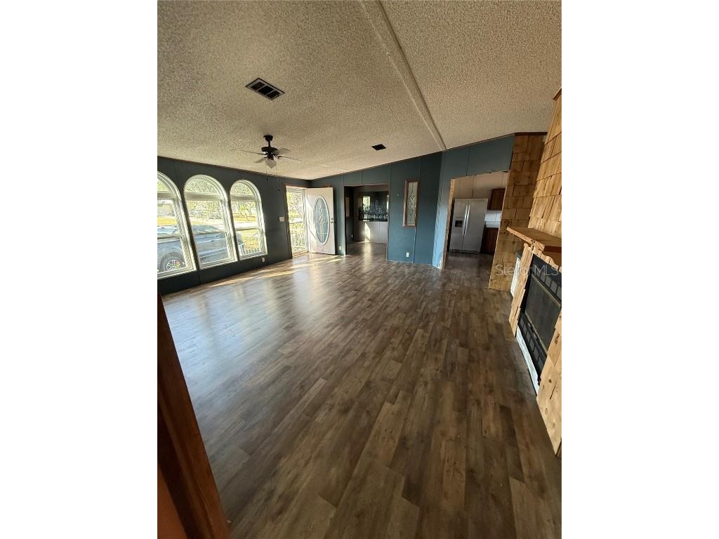 3152 Steeplechase Road Wesley Chapel FL 33543 TB8454565 image6