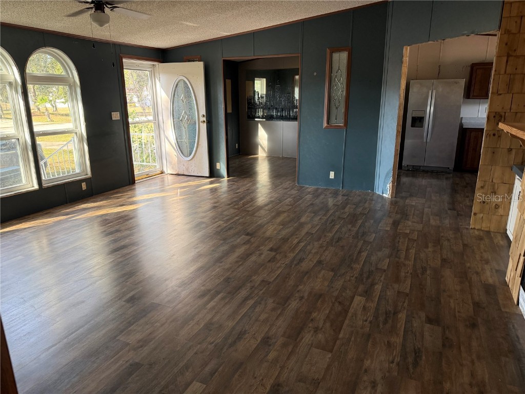 3152 Steeplechase Road Wesley Chapel FL 33543 TB8454565 image7