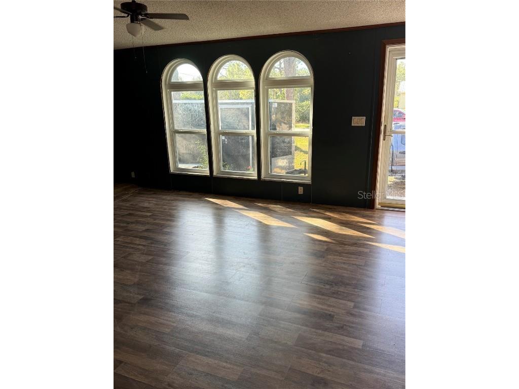 3152 Steeplechase Road Wesley Chapel FL 33543 TB8454565 image8