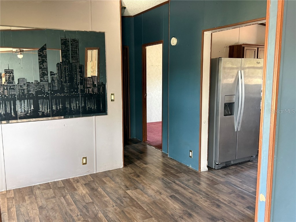 3152 Steeplechase Road Wesley Chapel FL 33543 TB8454565 image9