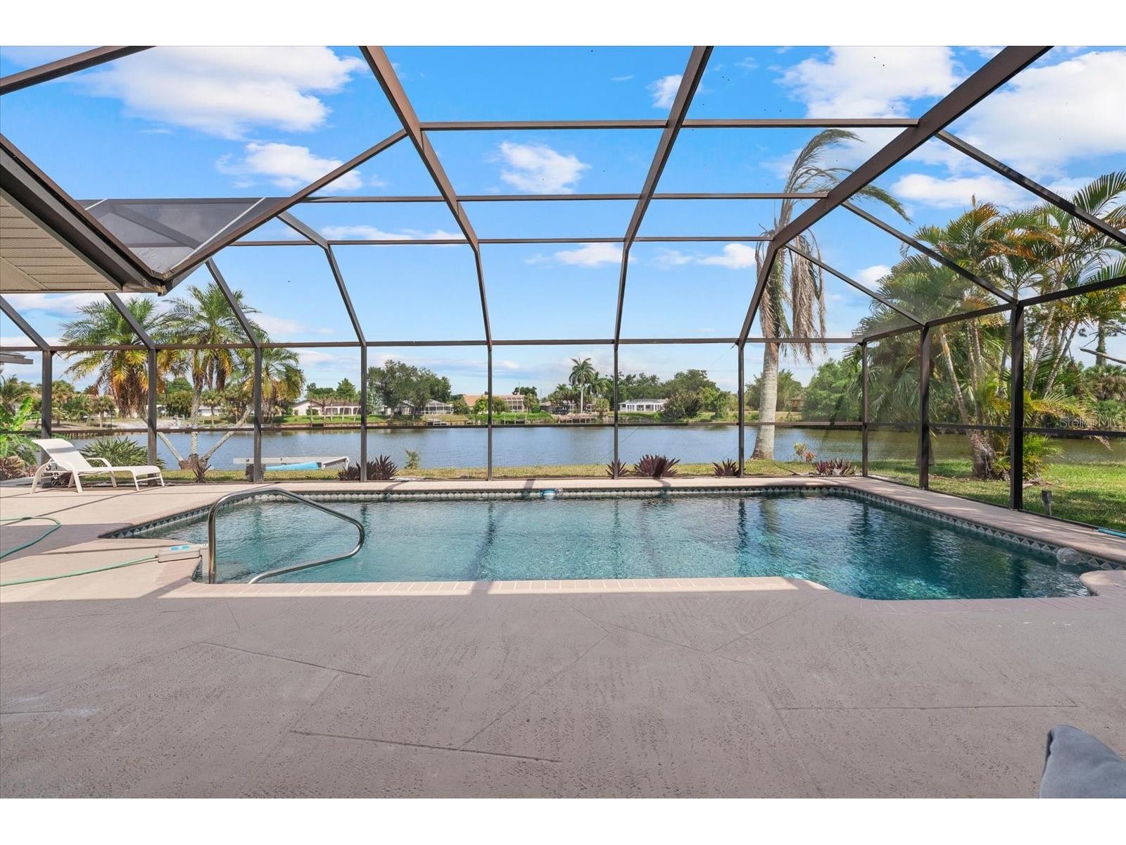 3152 Tarytown Street Port Charlotte FL 33952 N6143798 image1