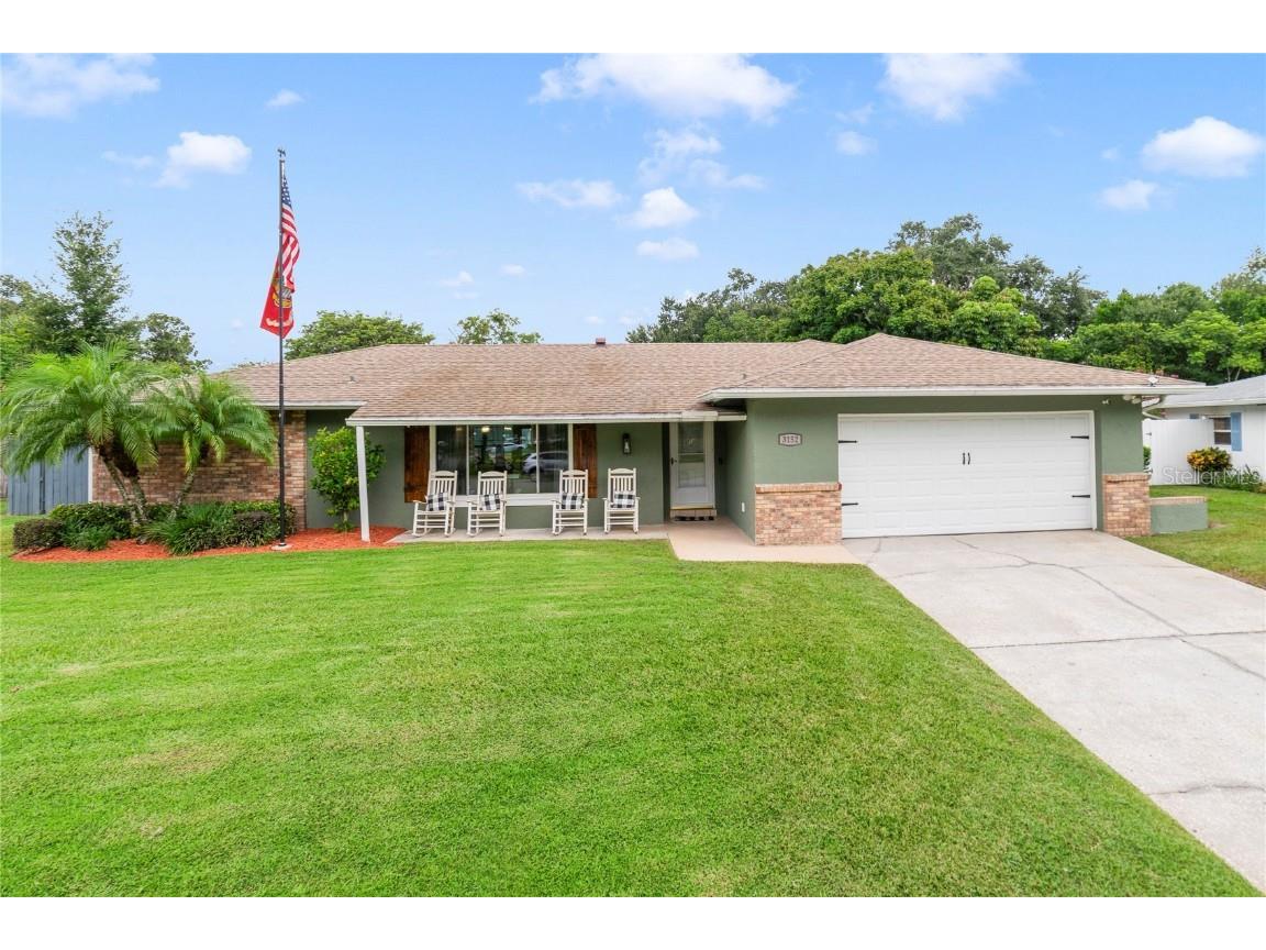 3152 Touraine Avenue Orlando FL 32812 O6336128 image1