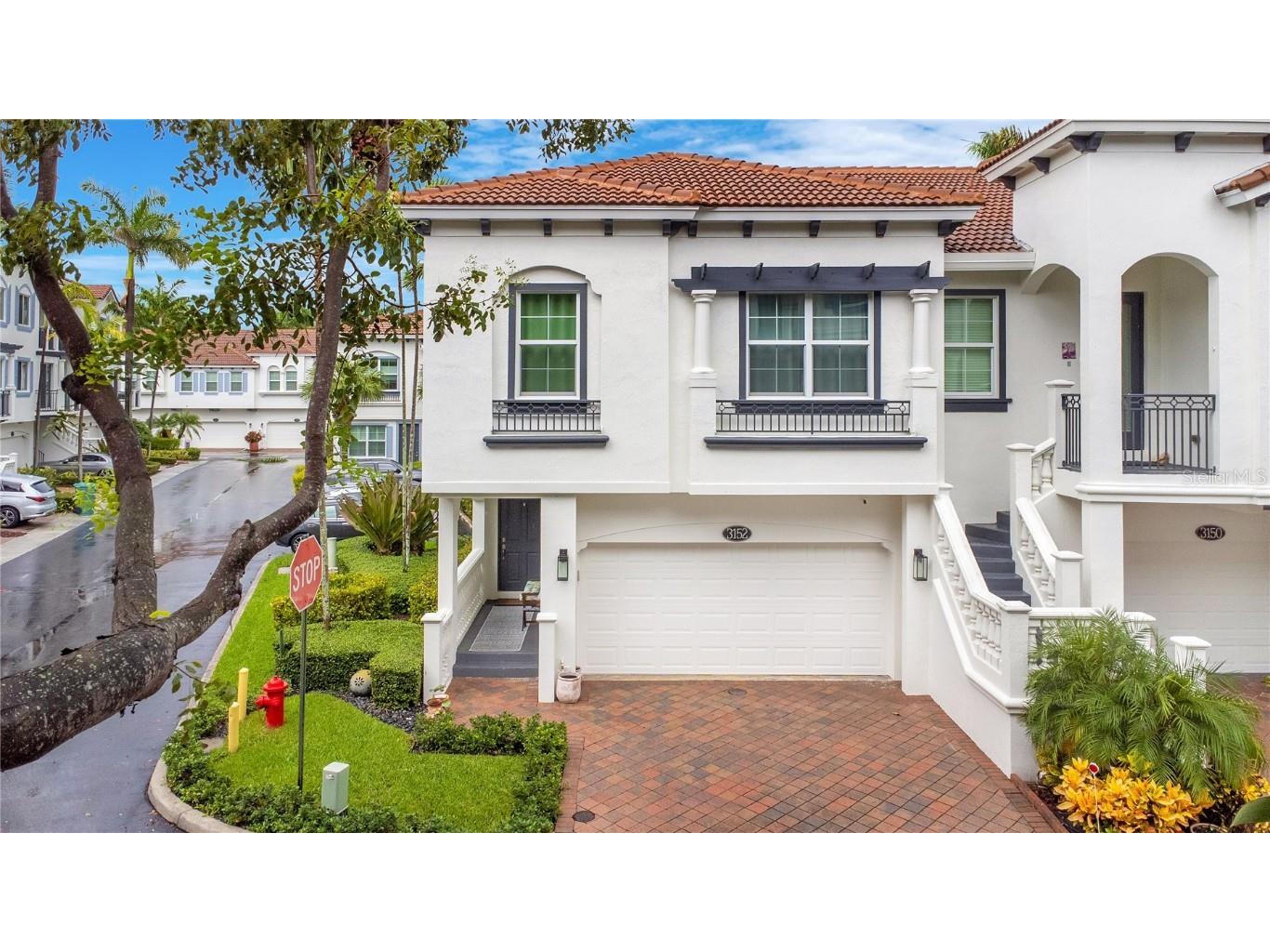 3152 Waterside Circle Boynton Beach FL 33435 A4622199 image1