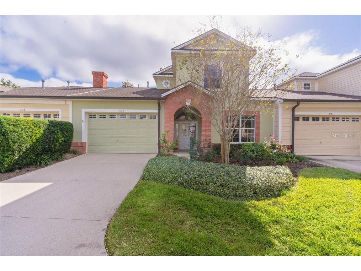 3152 Willow Brook Lane The Villages FL 32162 G5090530 image1