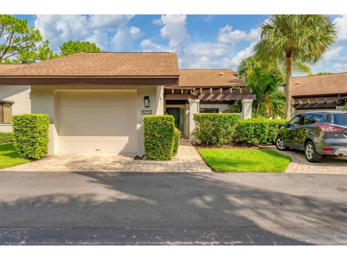 3152 Windrush Bourne #22 Sarasota FL 34235 A4619786 image1