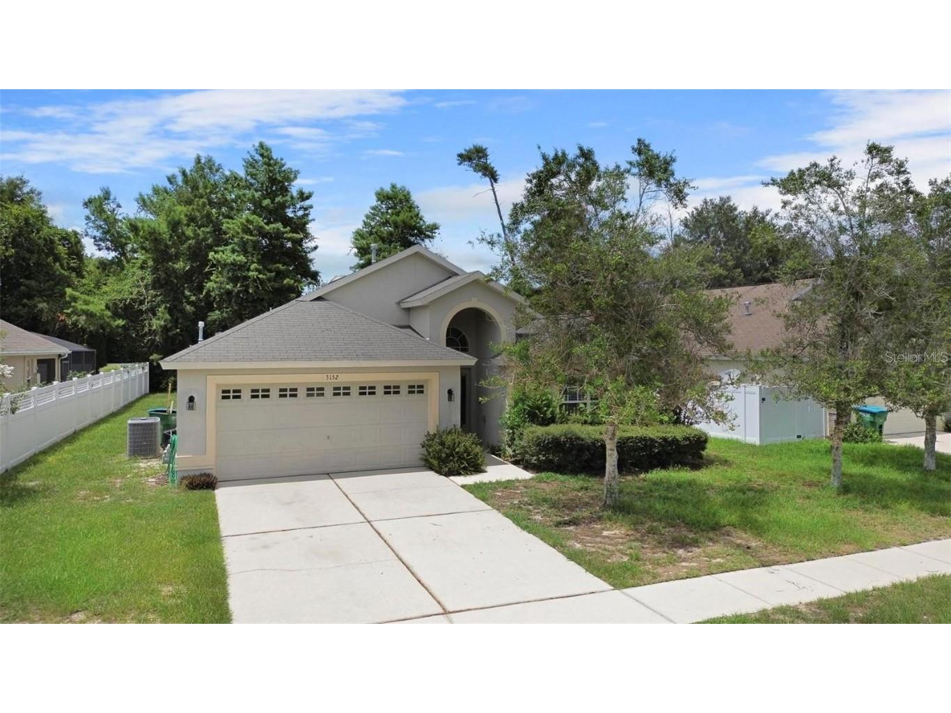 3152 Wood Rose Way Deltona FL 32725 V4946264 image1