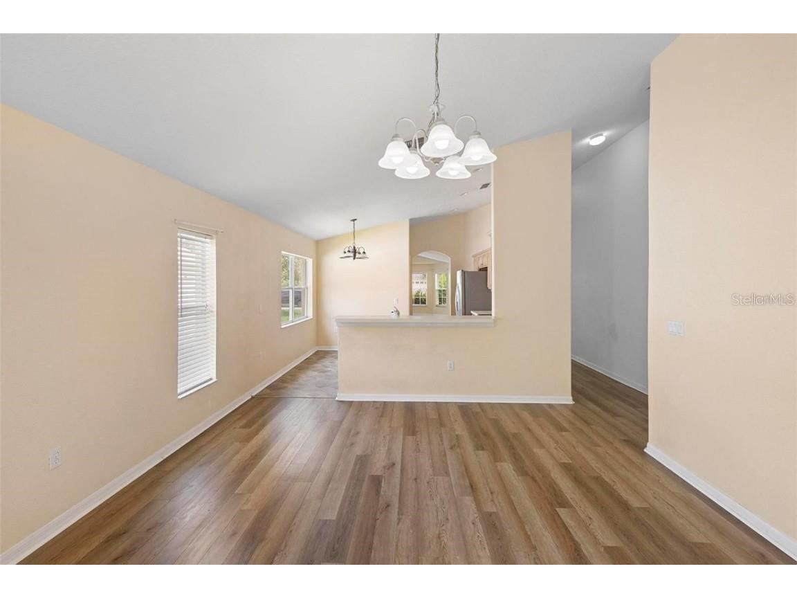 3152 Wood Rose Way Deltona FL 32725 V4946264 image10