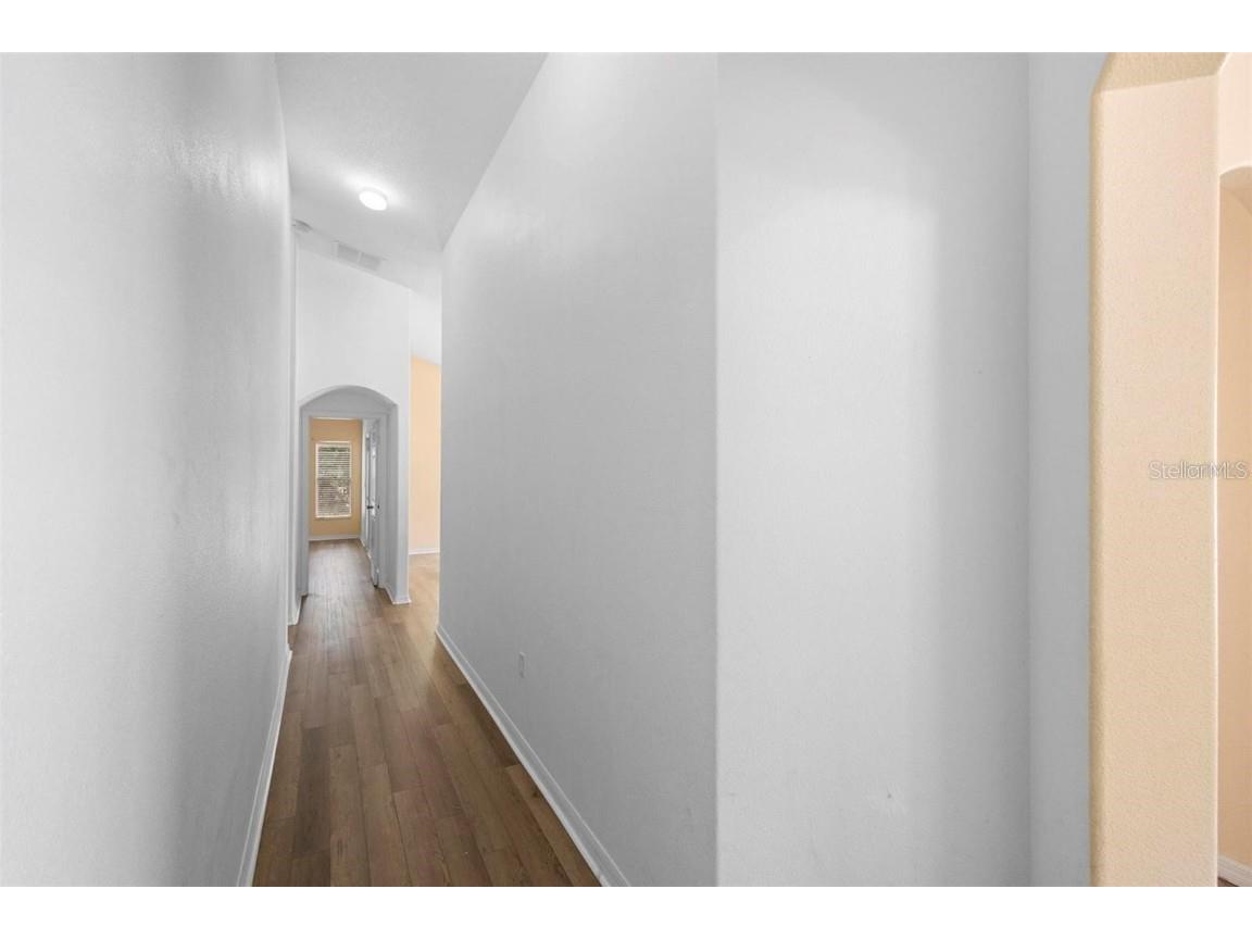 3152 Wood Rose Way Deltona FL 32725 V4946264 image11