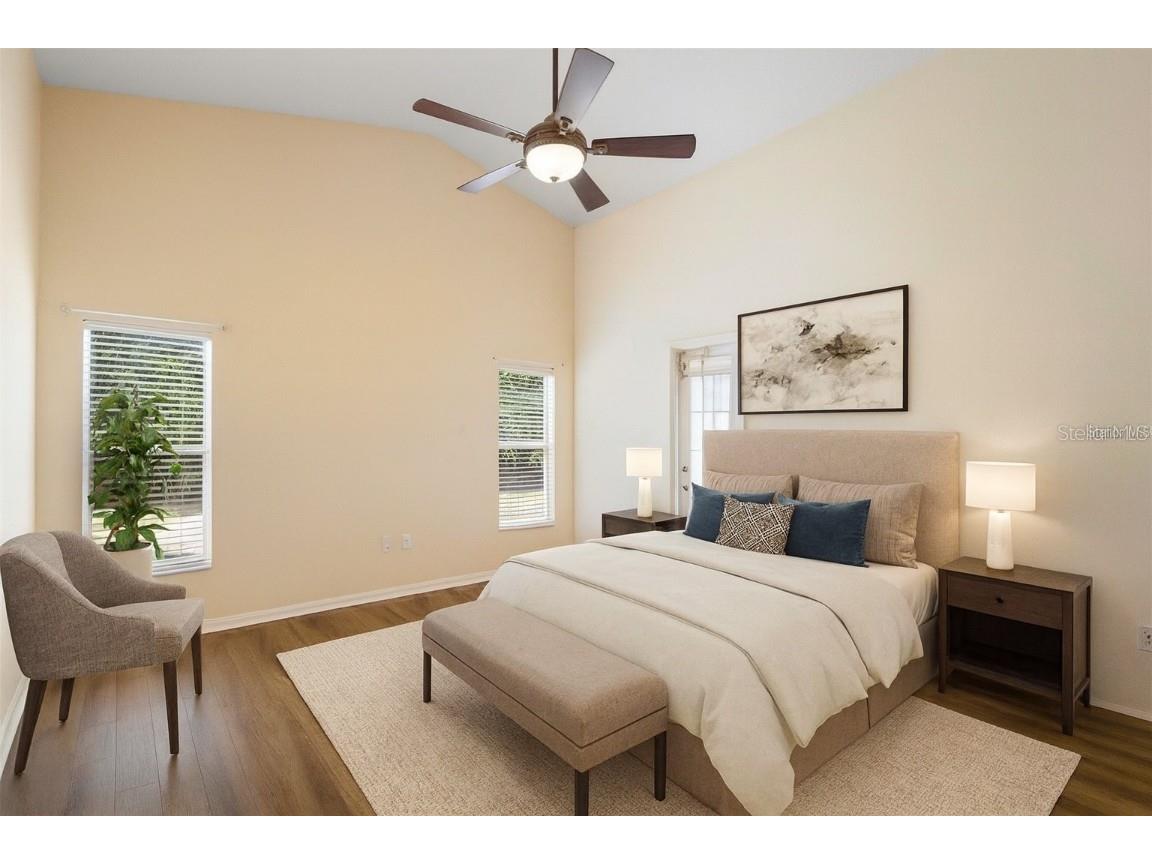 3152 Wood Rose Way Deltona FL 32725 V4946264 image12