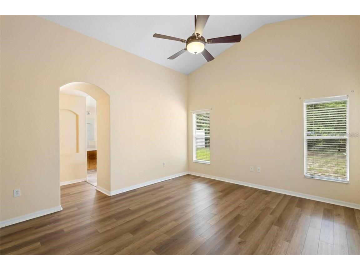 3152 Wood Rose Way Deltona FL 32725 V4946264 image13