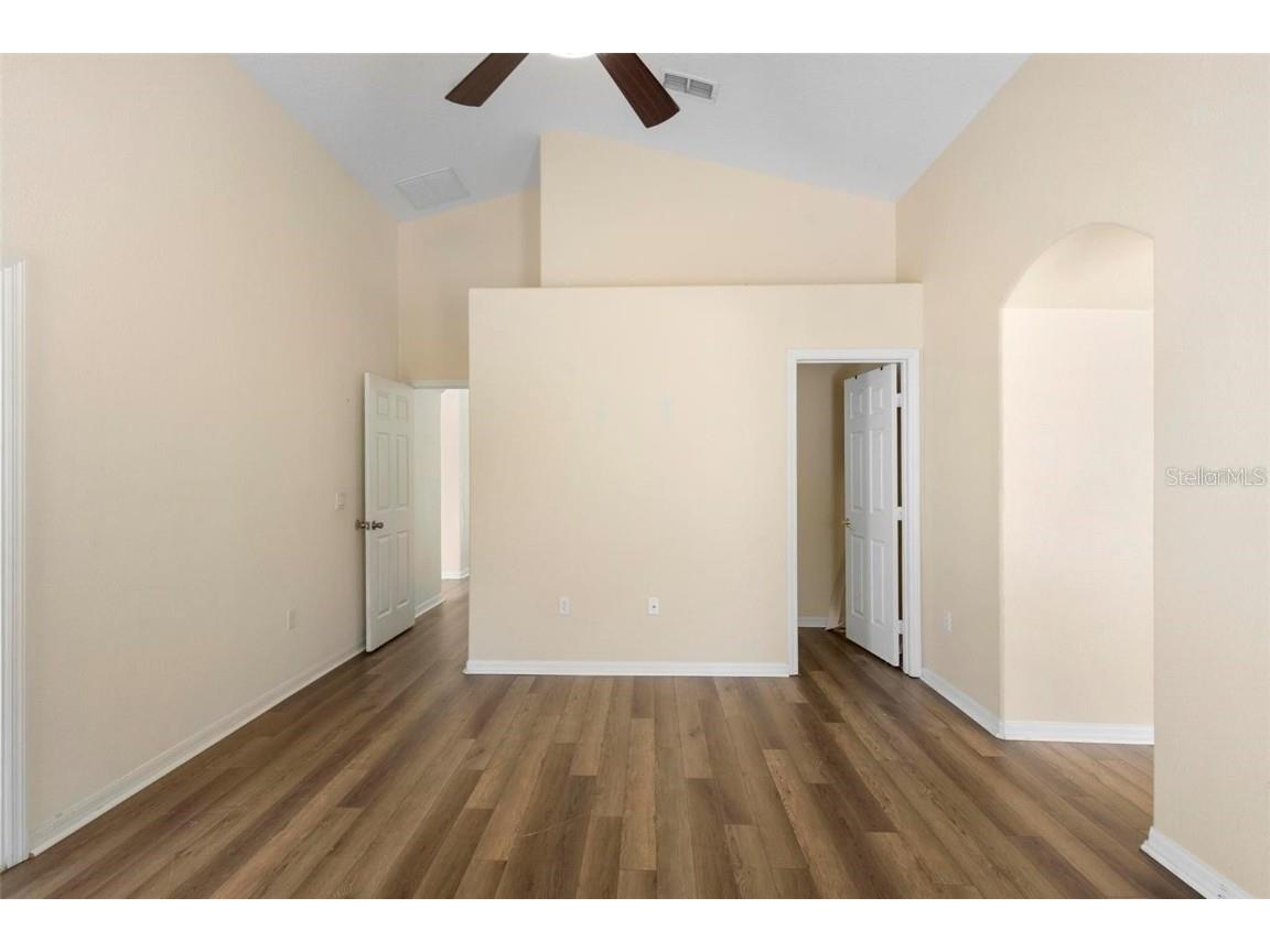 3152 Wood Rose Way Deltona FL 32725 V4946264 image14