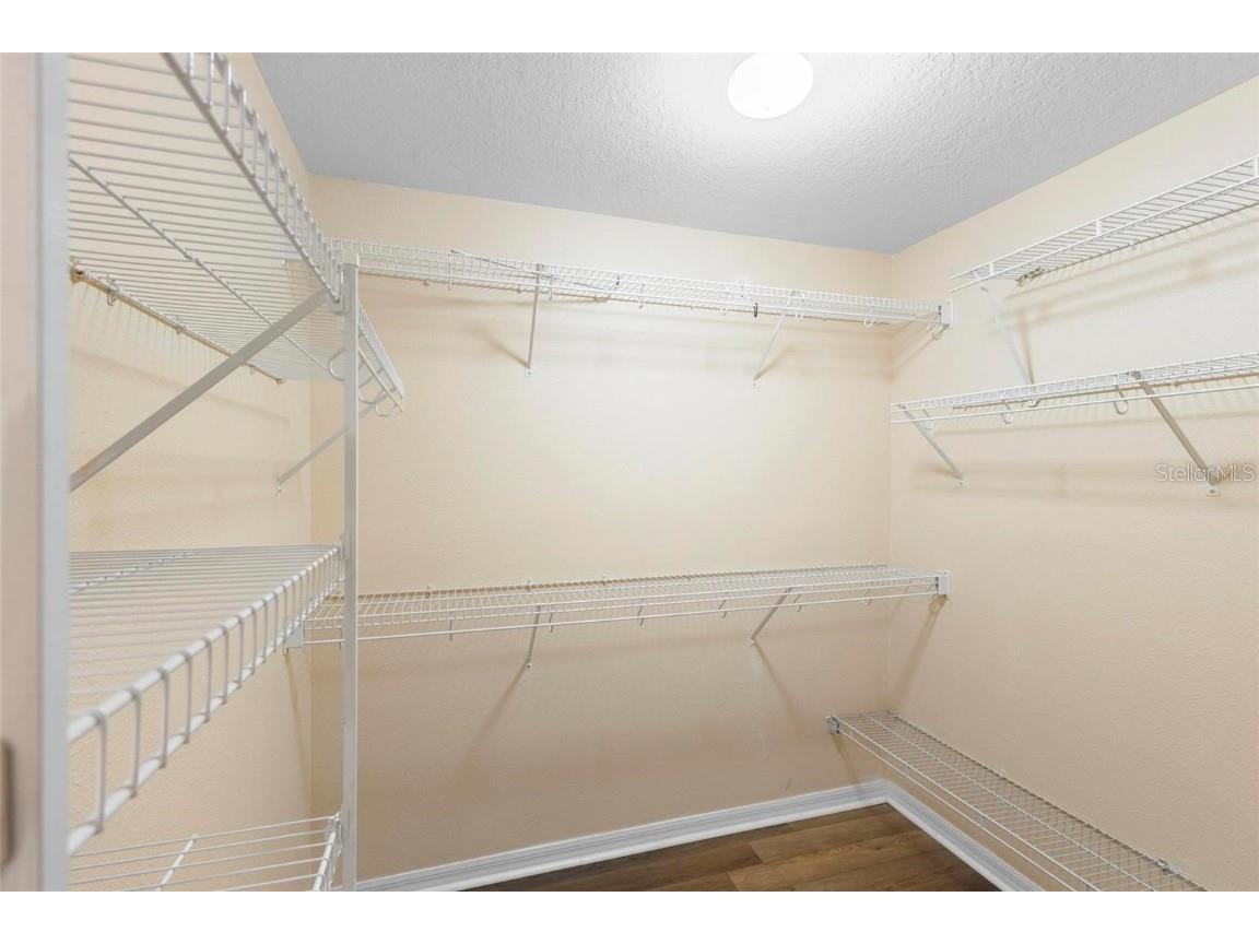 3152 Wood Rose Way Deltona FL 32725 V4946264 image15