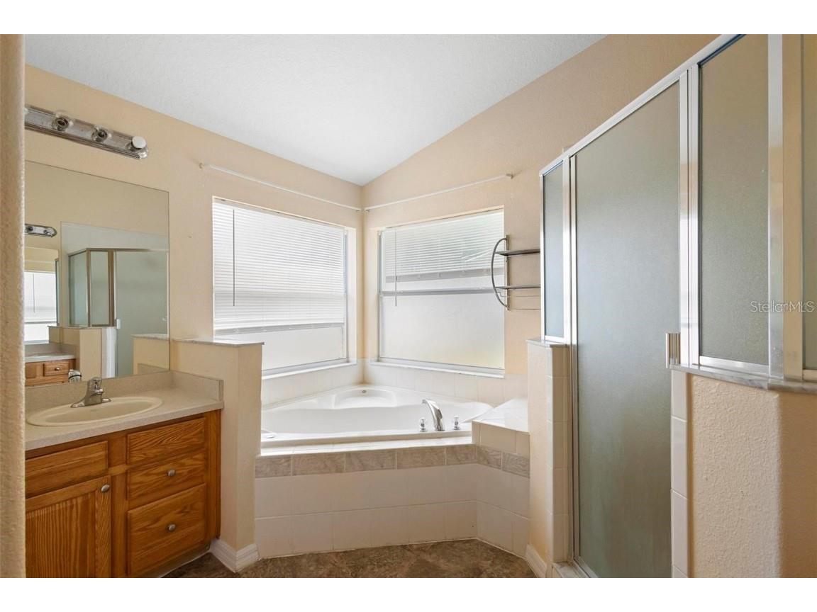 3152 Wood Rose Way Deltona FL 32725 V4946264 image16