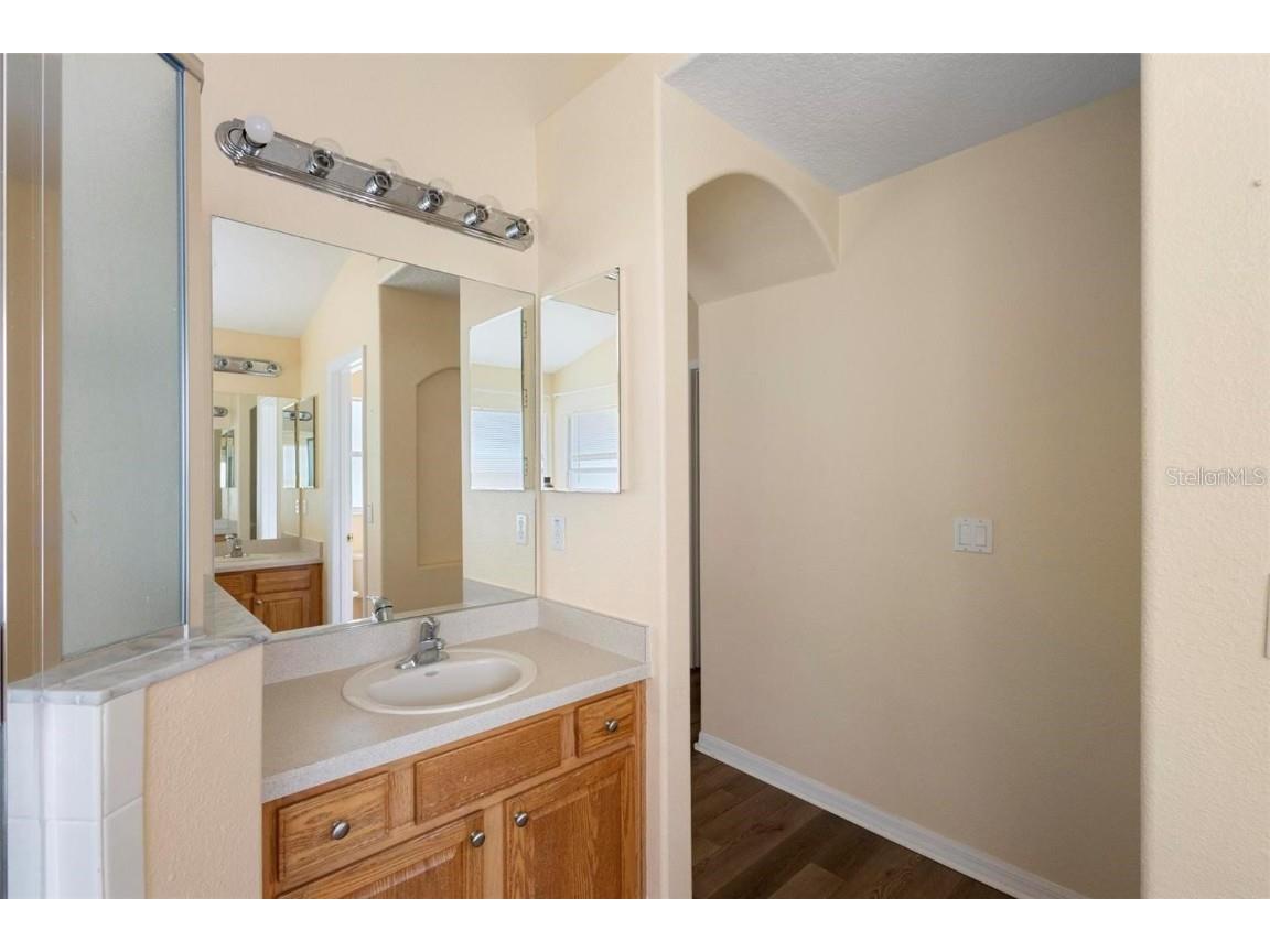 3152 Wood Rose Way Deltona FL 32725 V4946264 image17
