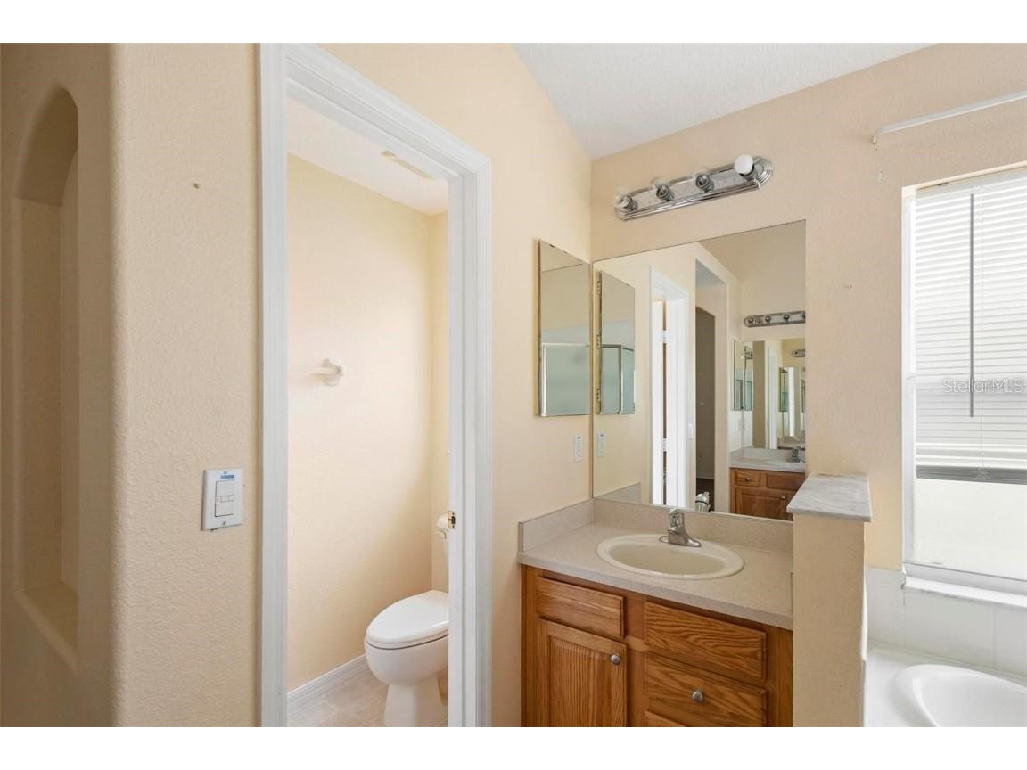 3152 Wood Rose Way Deltona FL 32725 V4946264 image18