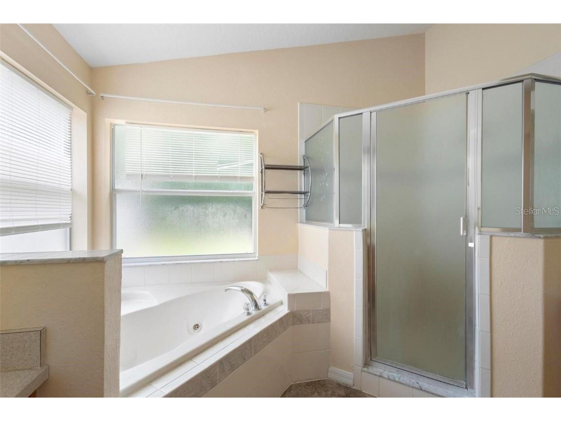3152 Wood Rose Way Deltona FL 32725 V4946264 image19