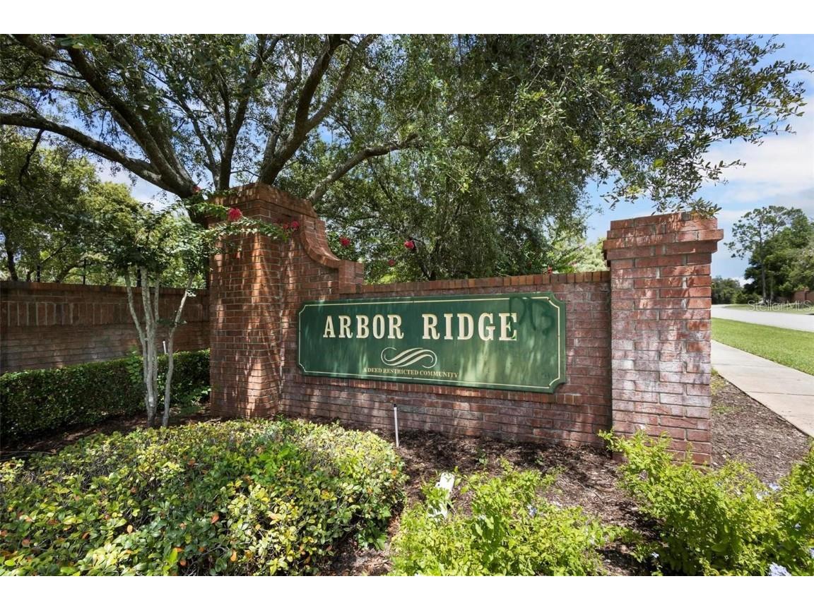 3152 Wood Rose Way Deltona FL 32725 V4946264 image2