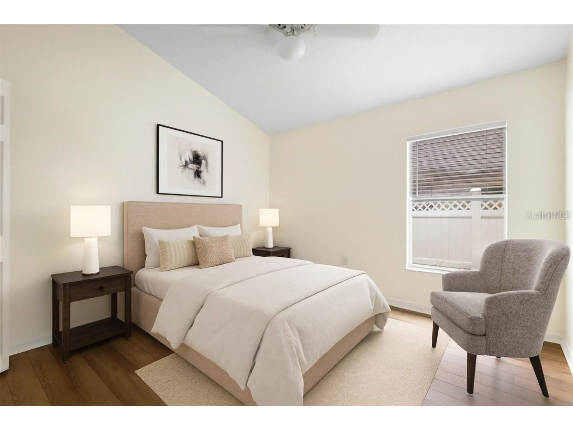 3152 Wood Rose Way Deltona FL 32725 V4946264 image20