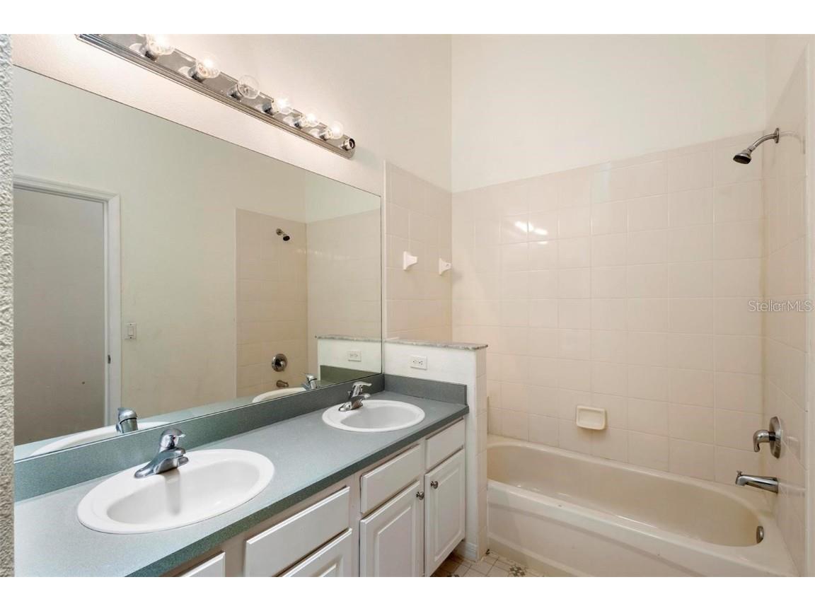 3152 Wood Rose Way Deltona FL 32725 V4946264 image22