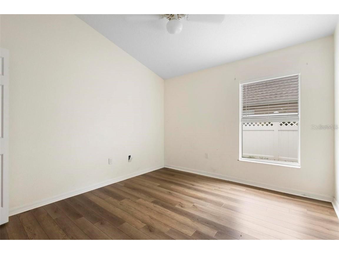 3152 Wood Rose Way Deltona FL 32725 V4946264 image23