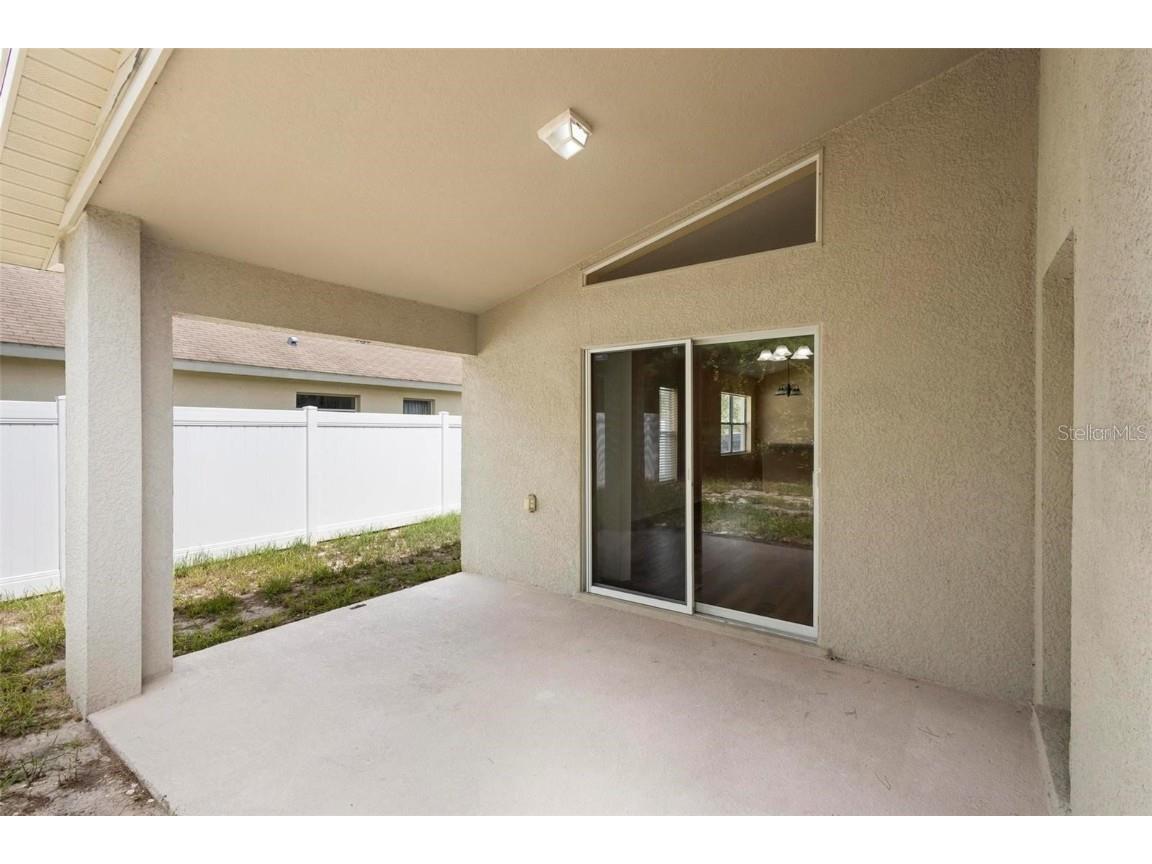 3152 Wood Rose Way Deltona FL 32725 V4946264 image25