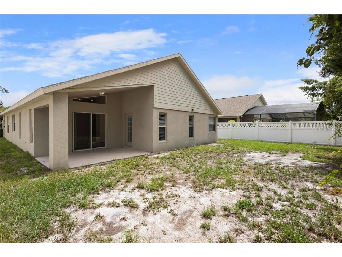 3152 Wood Rose Way Deltona FL 32725 V4946264 image27