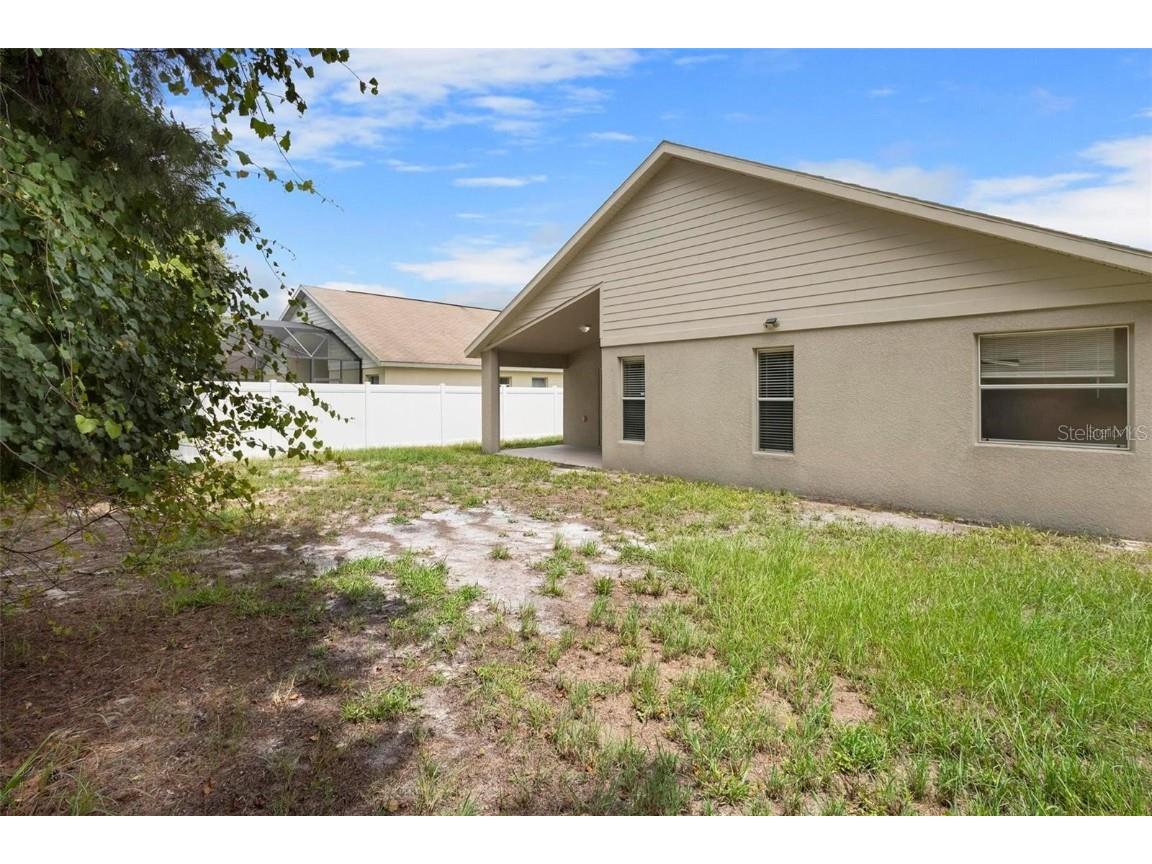 3152 Wood Rose Way Deltona FL 32725 V4946264 image28
