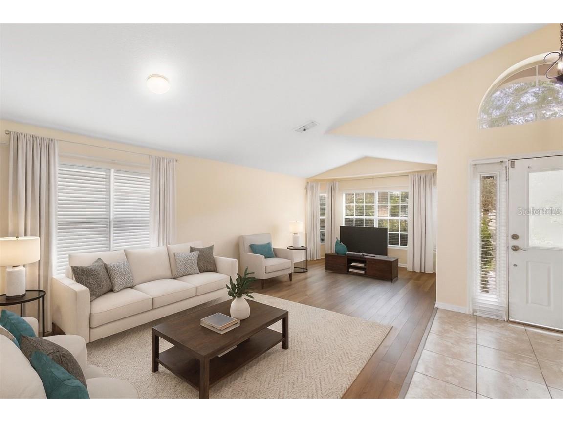 3152 Wood Rose Way Deltona FL 32725 V4946264 image3