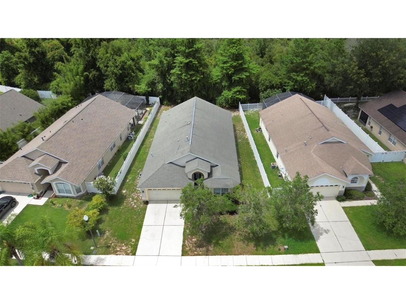 3152 Wood Rose Way Deltona FL 32725 V4946264 image30