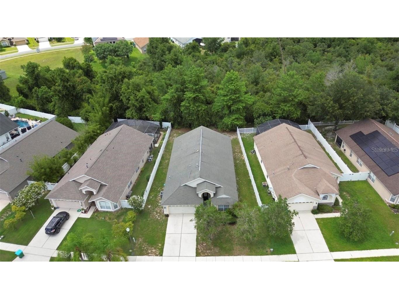 3152 Wood Rose Way Deltona FL 32725 V4946264 image31