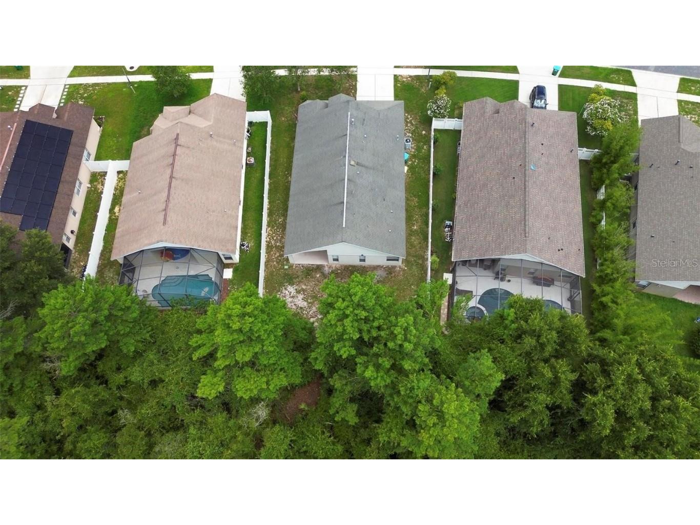 3152 Wood Rose Way Deltona FL 32725 V4946264 image32