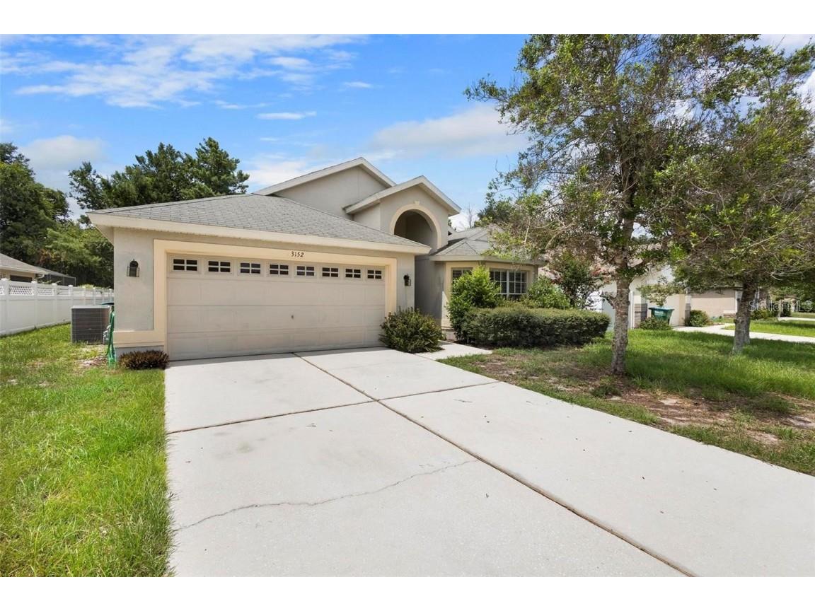3152 Wood Rose Way Deltona FL 32725 V4946264 image33