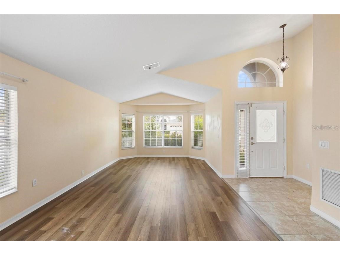 3152 Wood Rose Way Deltona FL 32725 V4946264 image5