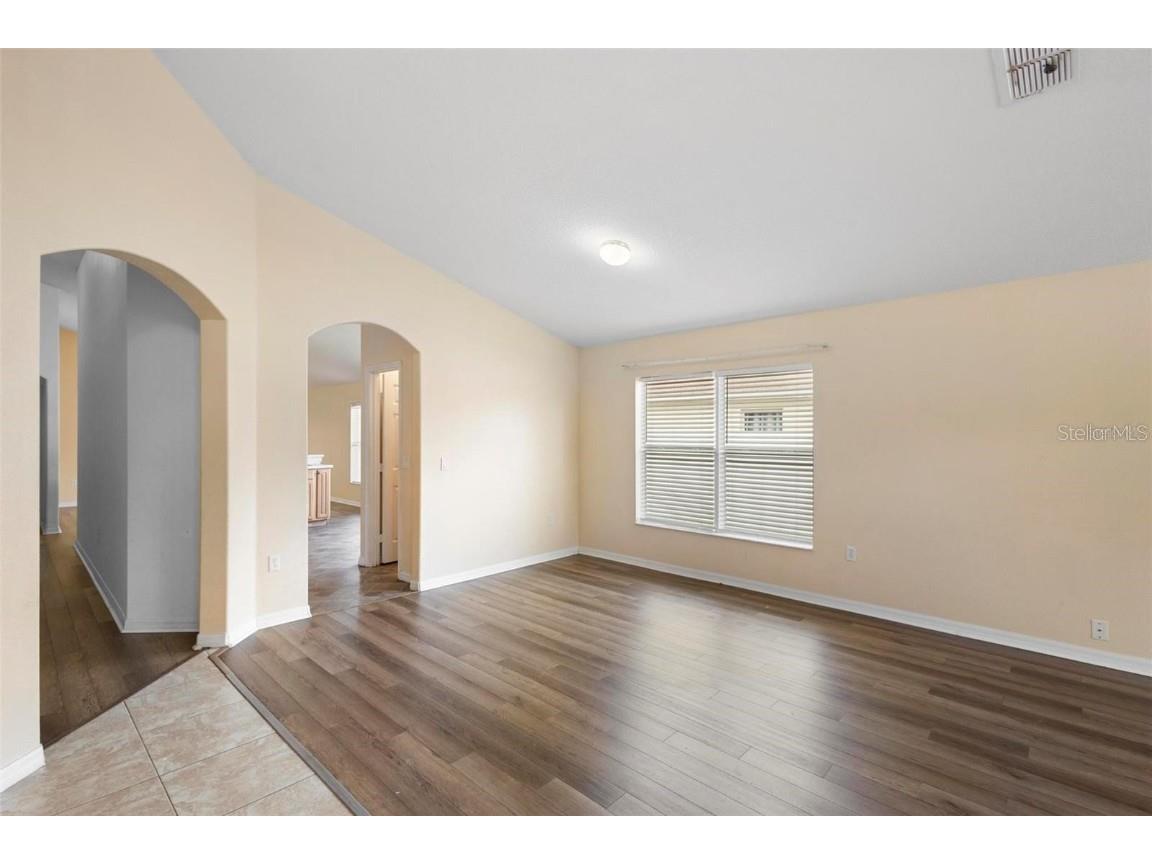 3152 Wood Rose Way Deltona FL 32725 V4946264 image6