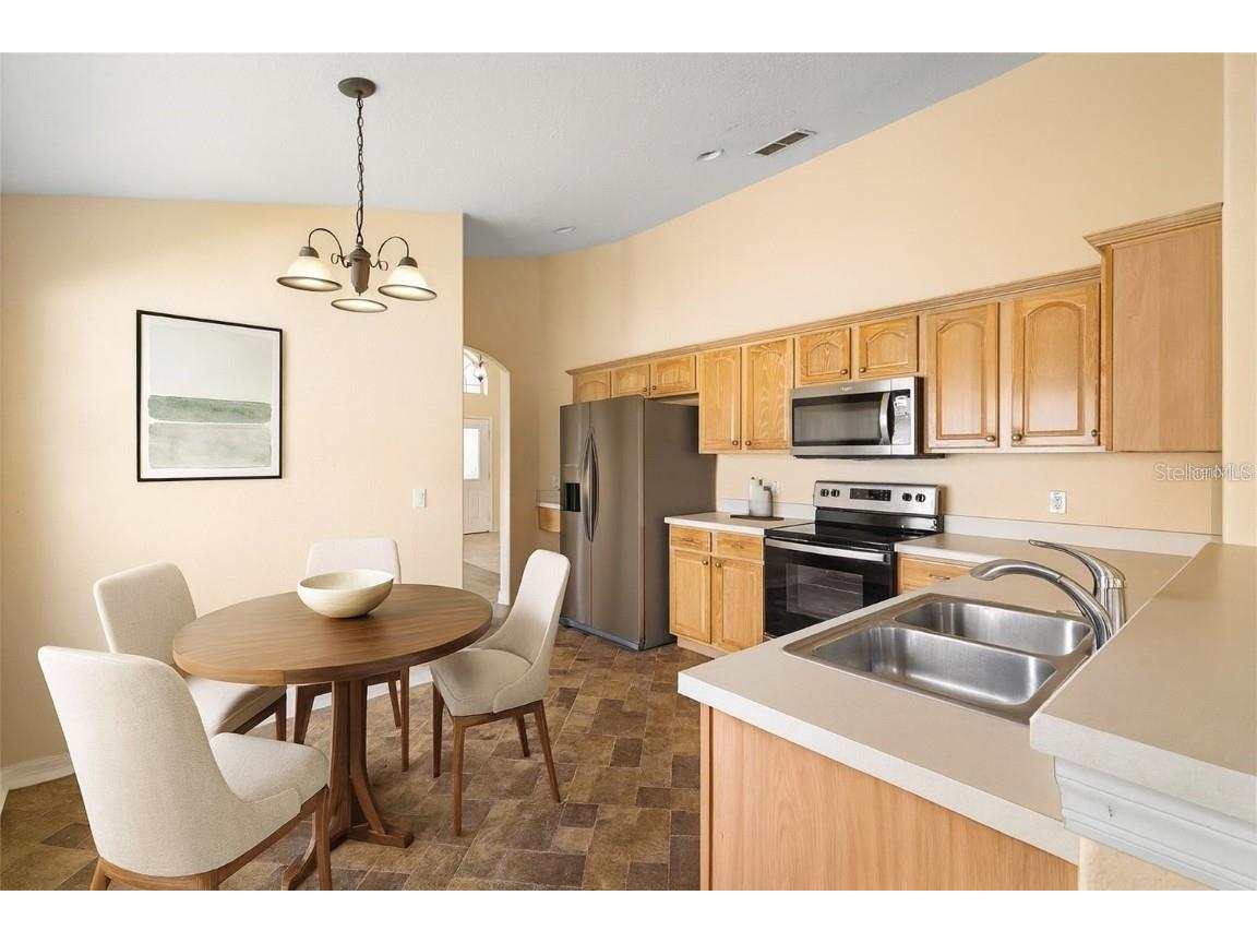 3152 Wood Rose Way Deltona FL 32725 V4946264 image7