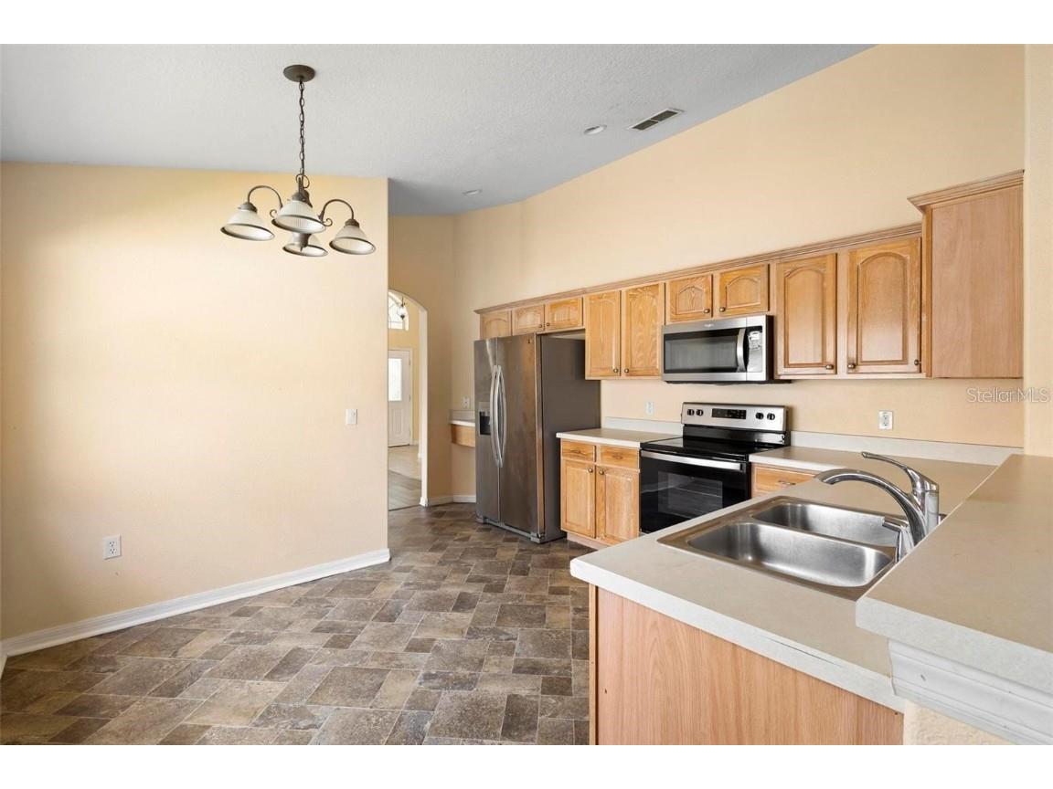 3152 Wood Rose Way Deltona FL 32725 V4946264 image8