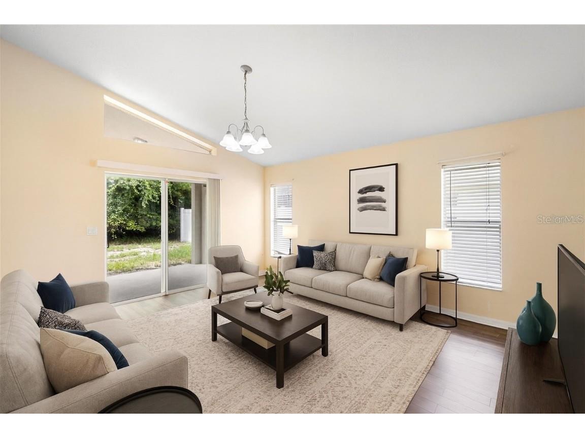 3152 Wood Rose Way Deltona FL 32725 V4946264 image9