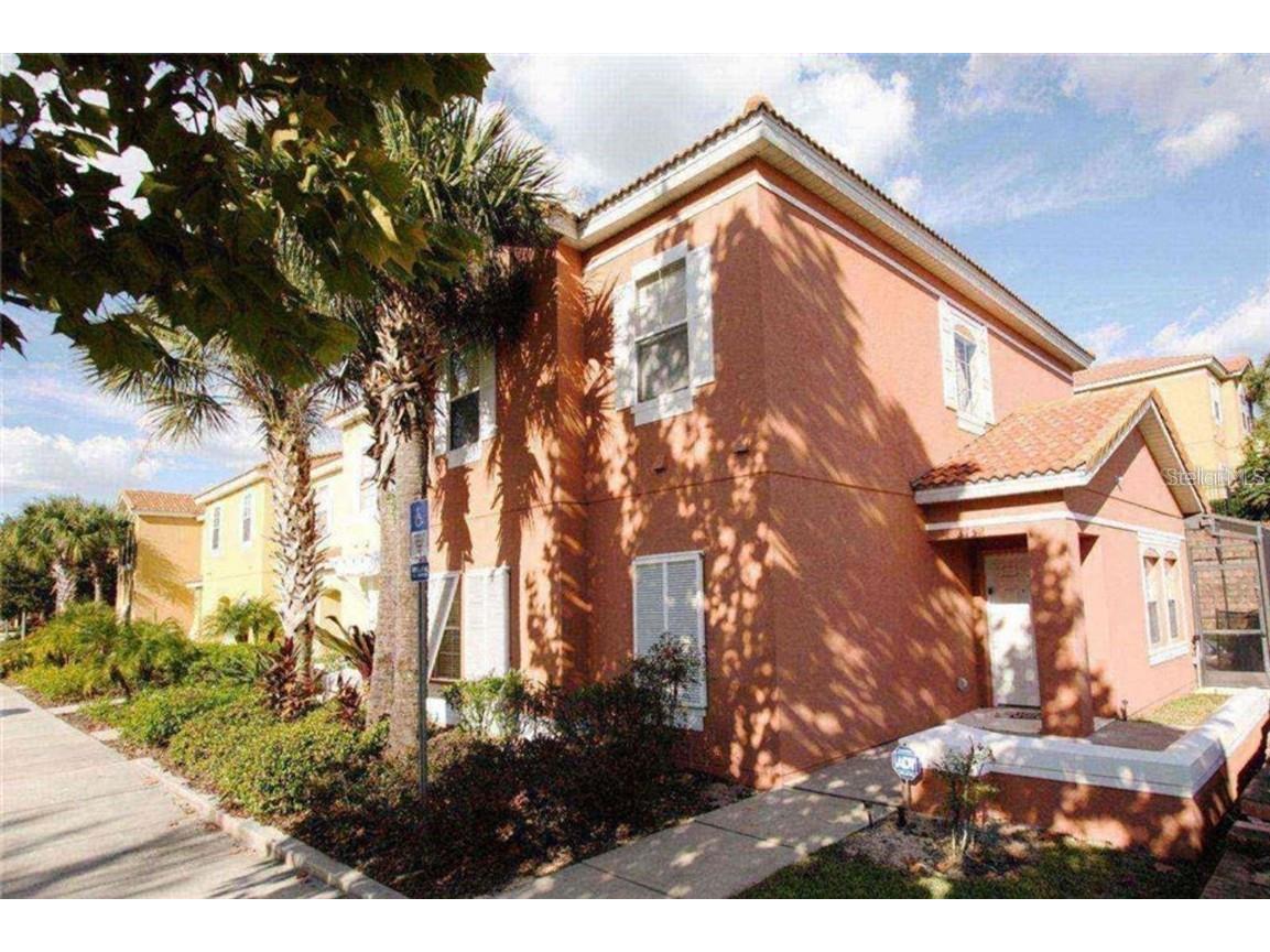 3152 Yellow Lantana Lane Kissimmee FL 34747 S5076279 image1