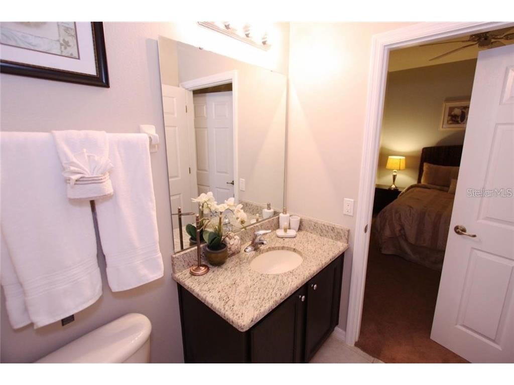 3152 Yellow Lantana Lane Kissimmee FL 34747 S5133633 image10