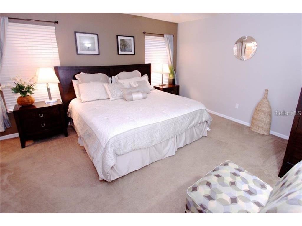 3152 Yellow Lantana Lane Kissimmee FL 34747 S5133633 image11