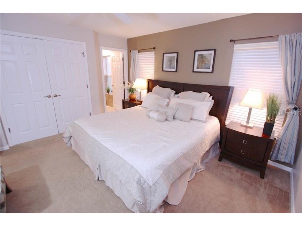 3152 Yellow Lantana Lane Kissimmee FL 34747 S5133633 image12