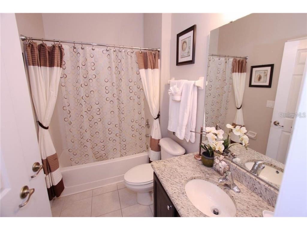 3152 Yellow Lantana Lane Kissimmee FL 34747 S5133633 image13