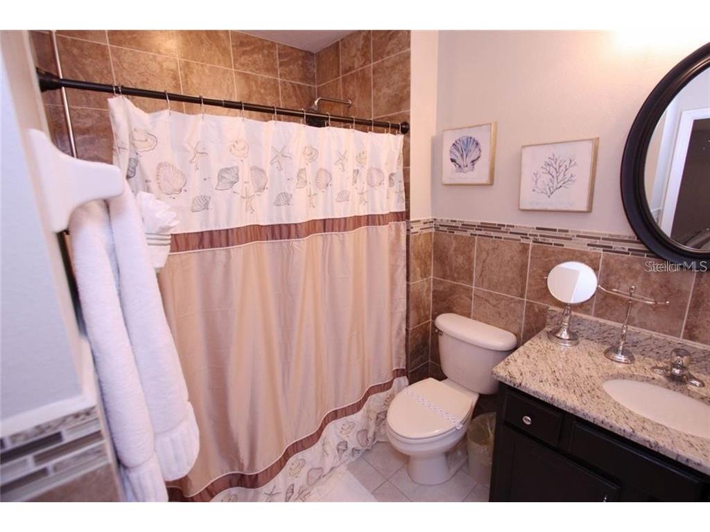 3152 Yellow Lantana Lane Kissimmee FL 34747 S5133633 image14