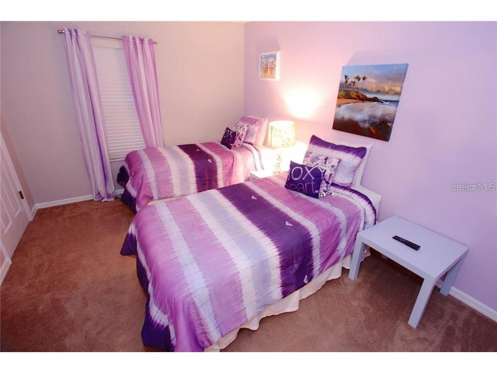 3152 Yellow Lantana Lane Kissimmee FL 34747 S5133633 image15