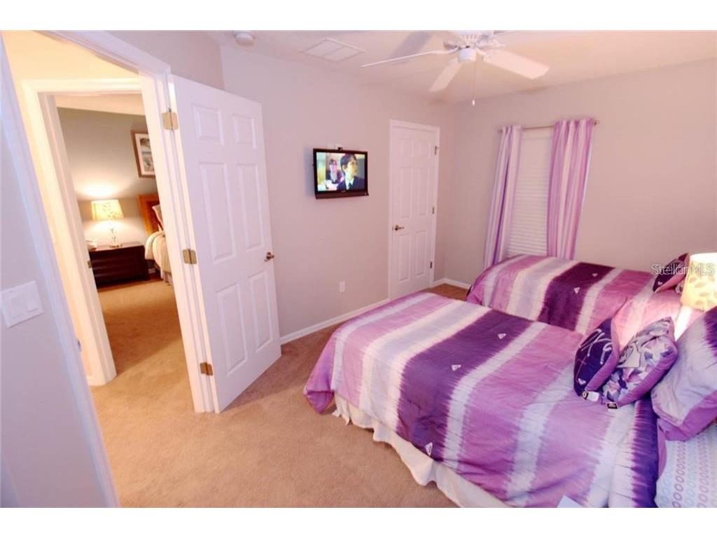 3152 Yellow Lantana Lane Kissimmee FL 34747 S5133633 image16