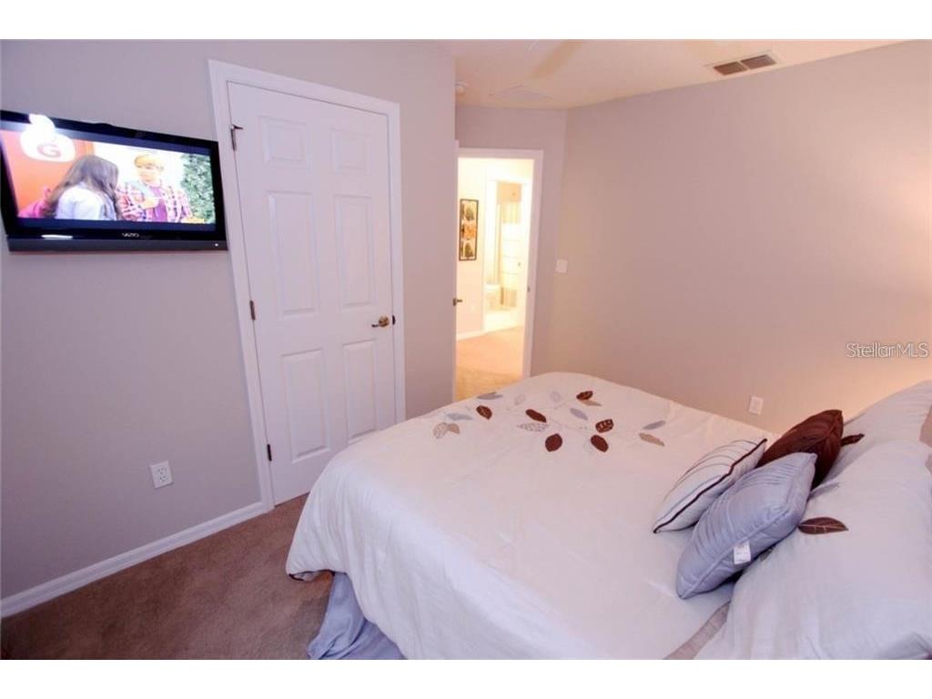 3152 Yellow Lantana Lane Kissimmee FL 34747 S5133633 image17